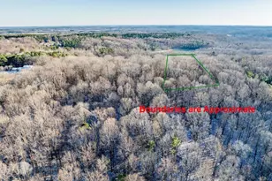 2340 Bowers Store Rd, Siler City, NC 27344 - Photo 1