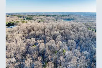 2340 Bowers Store Road, Siler City, NC 27344 - Photo 11