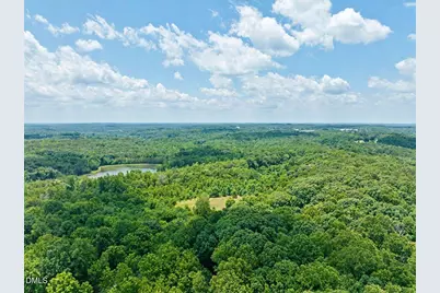 2340 Bowers Store Road, Siler City, NC 27344 - Photo 5