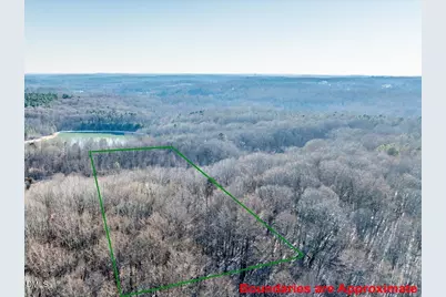 2340 Bowers Store Road, Siler City, NC 27344 - Photo 19