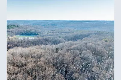 2340 Bowers Store Road, Siler City, NC 27344 - Photo 15