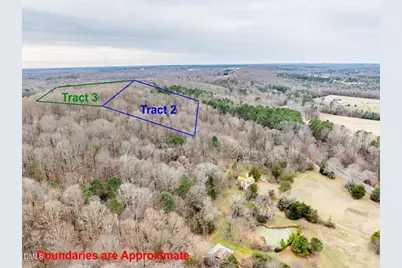 2340 Bowers Store Road, Siler City, NC 27344 - Photo 15