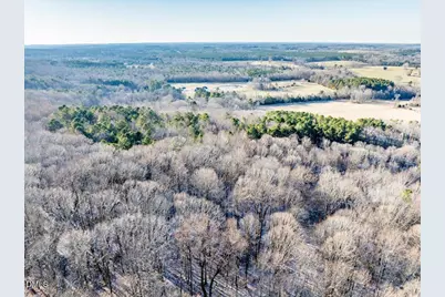 2340 Bowers Store Road, Siler City, NC 27344 - Photo 19