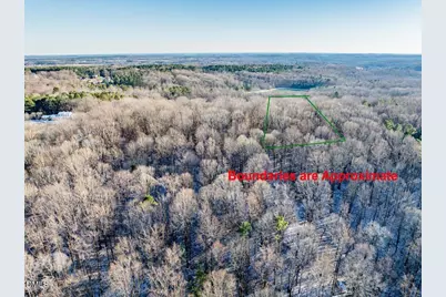 2340 Bowers Store Road, Siler City, NC 27344 - Photo 15