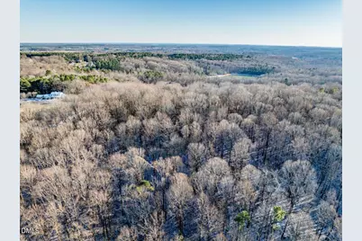 2340 Bowers Store Road, Siler City, NC 27344 - Photo 13