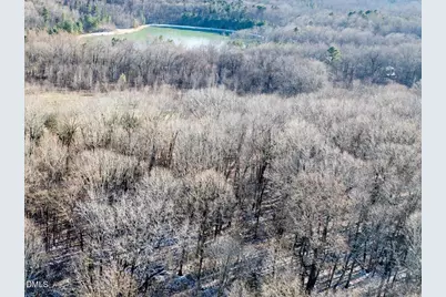 2340 Bowers Store Road, Siler City, NC 27344 - Photo 21