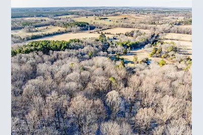 2340 Bowers Store Road, Siler City, NC 27344 - Photo 11