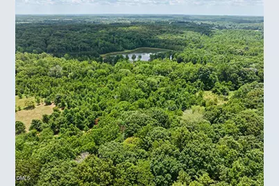 2340 Bowers Store Road, Siler City, NC 27344 - Photo 5