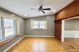 2805 Trail 6, Burlington, NC 27215 - Photo 15