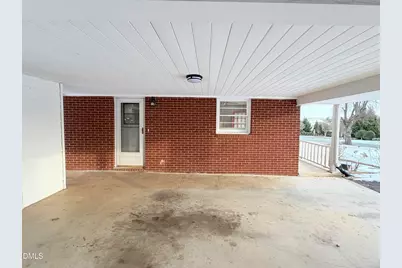 2805 Trail Six, Burlington, NC 27215 - Photo 41