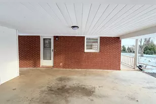 2805 Trail 6, Burlington, NC 27215 - Photo 41