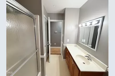 2805 Trail Six, Burlington, NC 27215 - Photo 27