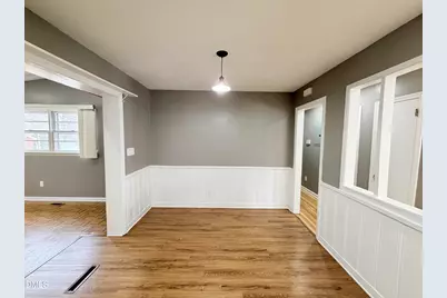 2805 Trail Six, Burlington, NC 27215 - Photo 13