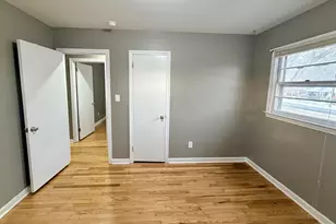 2805 Trail 6, Burlington, NC 27215 - Photo 31