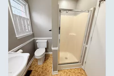 2805 Trail Six, Burlington, NC 27215 - Photo 17