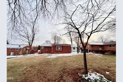 2805 Trail Six, Burlington, NC 27215 - Photo 39