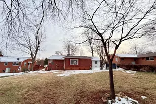 2805 Trail 6, Burlington, NC 27215 - Photo 39