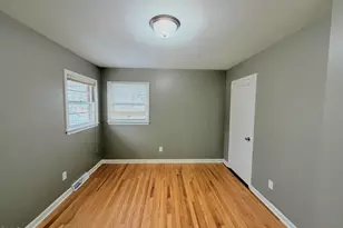 2805 Trail 6, Burlington, NC 27215 - Photo 35