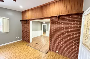 2805 Trail 6, Burlington, NC 27215 - Photo 19