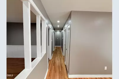 2805 Trail Six, Burlington, NC 27215 - Photo 23