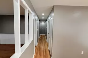 2805 Trail 6, Burlington, NC 27215 - Photo 23