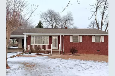 2805 Trail Six, Burlington, NC 27215 - Photo 43