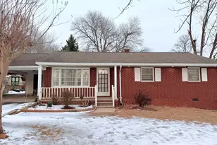 2805 Trail 6, Burlington, NC 27215 - Photo 43