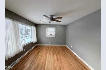 2805 Trail Six, Burlington, NC 27215 - Photo 3