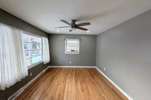 2805 Trail 6, Burlington, NC 27215 - Photo 3