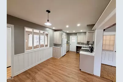 2805 Trail Six, Burlington, NC 27215 - Photo 9