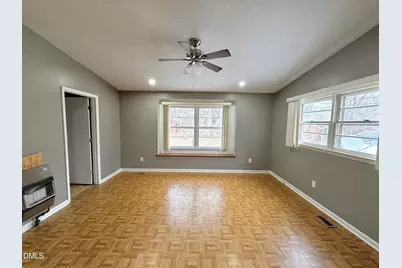 2805 Trail Six, Burlington, NC 27215 - Photo 15