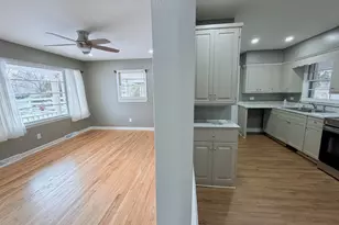 2805 Trail 6, Burlington, NC 27215 - Photo 11