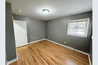 2805 Trail Six, Burlington, NC 27215 - Photo 33