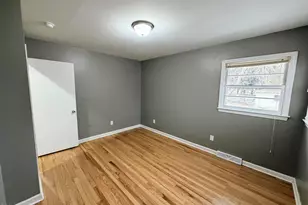 2805 Trail 6, Burlington, NC 27215 - Photo 33