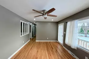 2805 Trail 6, Burlington, NC 27215 - Photo 5