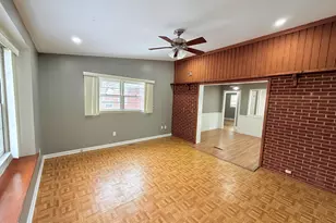 2805 Trail 6, Burlington, NC 27215 - Photo 21