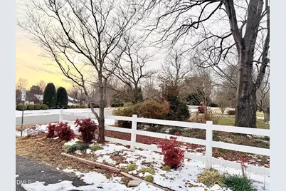 2805 Trail Six, Burlington, NC 27215 - Photo 37