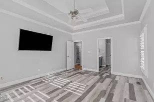 409 Acorn Falls Ct, Holly Springs, NC 27540 - Photo 15