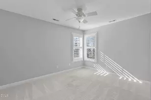 409 Acorn Falls Ct, Holly Springs, NC 27540 - Photo 23