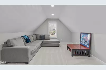 409 Acorn Falls Court, Holly Springs, NC 27540 - Photo 33