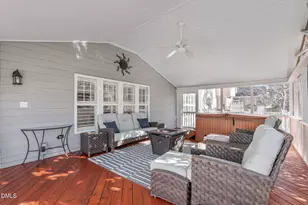 409 Acorn Falls Ct, Holly Springs, NC 27540 - Photo 37