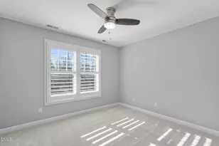 409 Acorn Falls Ct, Holly Springs, NC 27540 - Photo 25