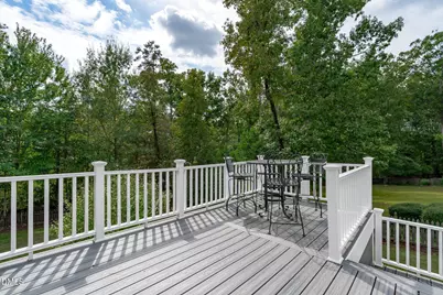 409 Acorn Falls Court, Holly Springs, NC 27540 - Photo 39