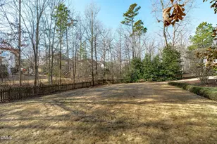 409 Acorn Falls Ct, Holly Springs, NC 27540 - Photo 47