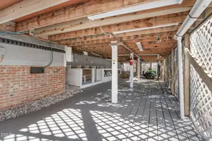 409 Acorn Falls Ct, Holly Springs, NC 27540 - Photo 41