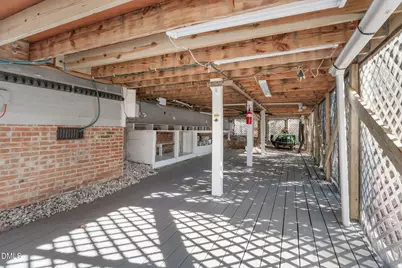 409 Acorn Falls Court, Holly Springs, NC 27540 - Photo 41