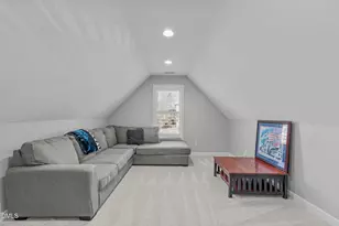 409 Acorn Falls Ct, Holly Springs, NC 27540 - Photo 33