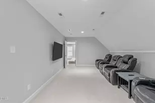 409 Acorn Falls Ct, Holly Springs, NC 27540 - Photo 31