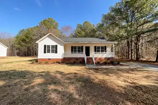 135 Sommerset Dr, Clayton, NC 27520 - Photo 1