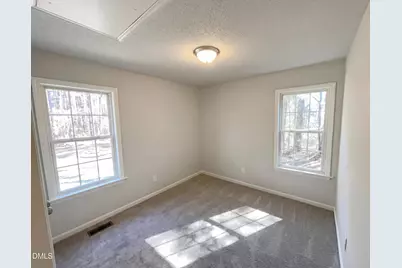 135 Sommerset Drive, Clayton, NC 27520 - Photo 11